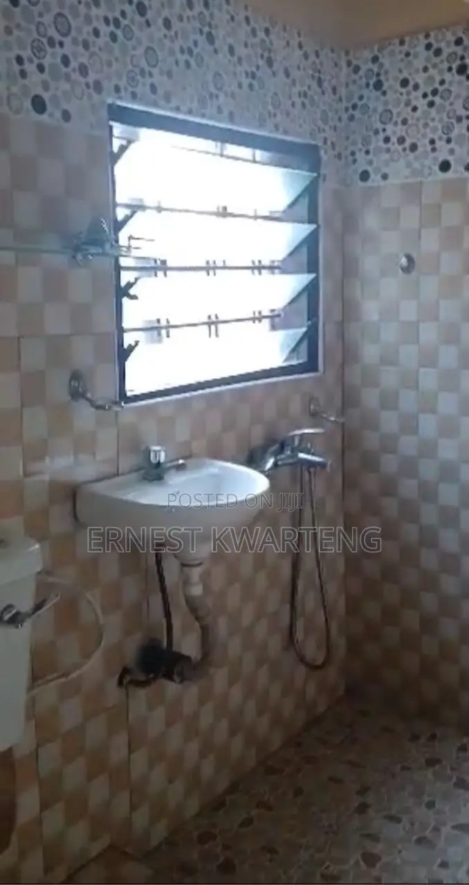 1bdrm House in Prestige, Lapaz for rent in Lapaz