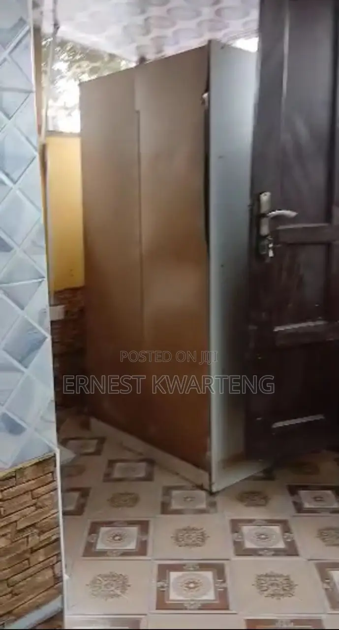 1bdrm House in Prestige, Lapaz for rent in Lapaz