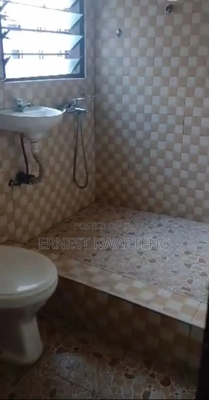 1bdrm House in Prestige, Lapaz for rent in Lapaz