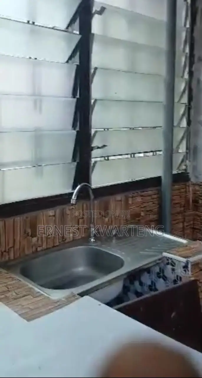 1bdrm House in Prestige, Lapaz for rent in Lapaz