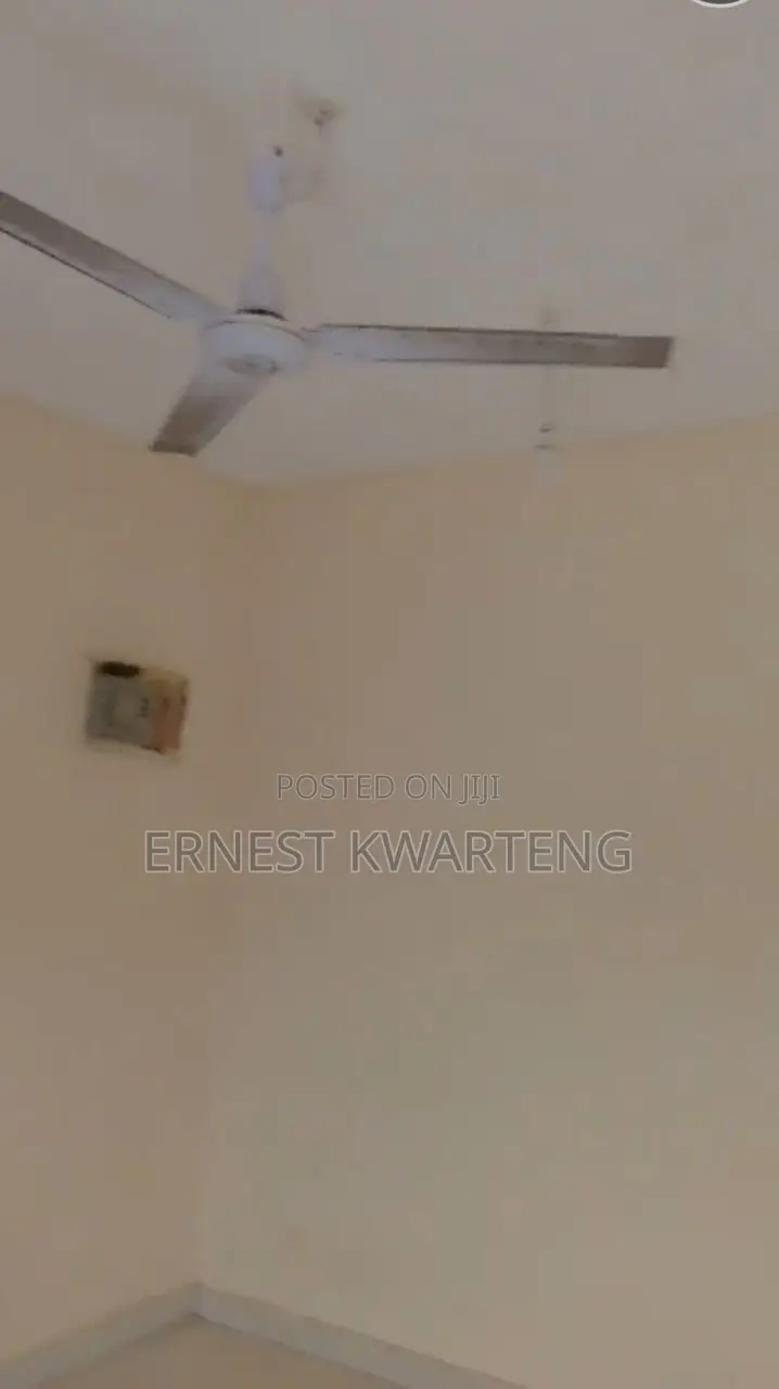 1bdrm House in Prestige, Lapaz for rent in Lapaz