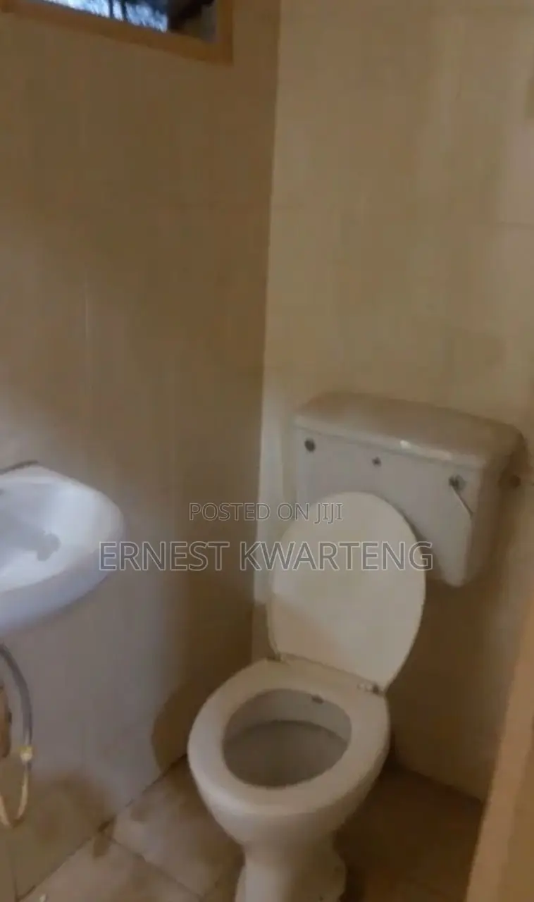 1bdrm House in Prestige, Lapaz for rent in Lapaz