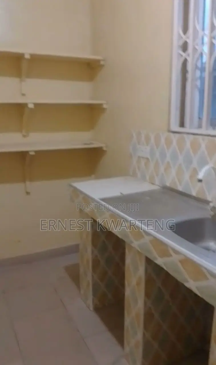 1bdrm House in Prestige, Lapaz for rent in Lapaz