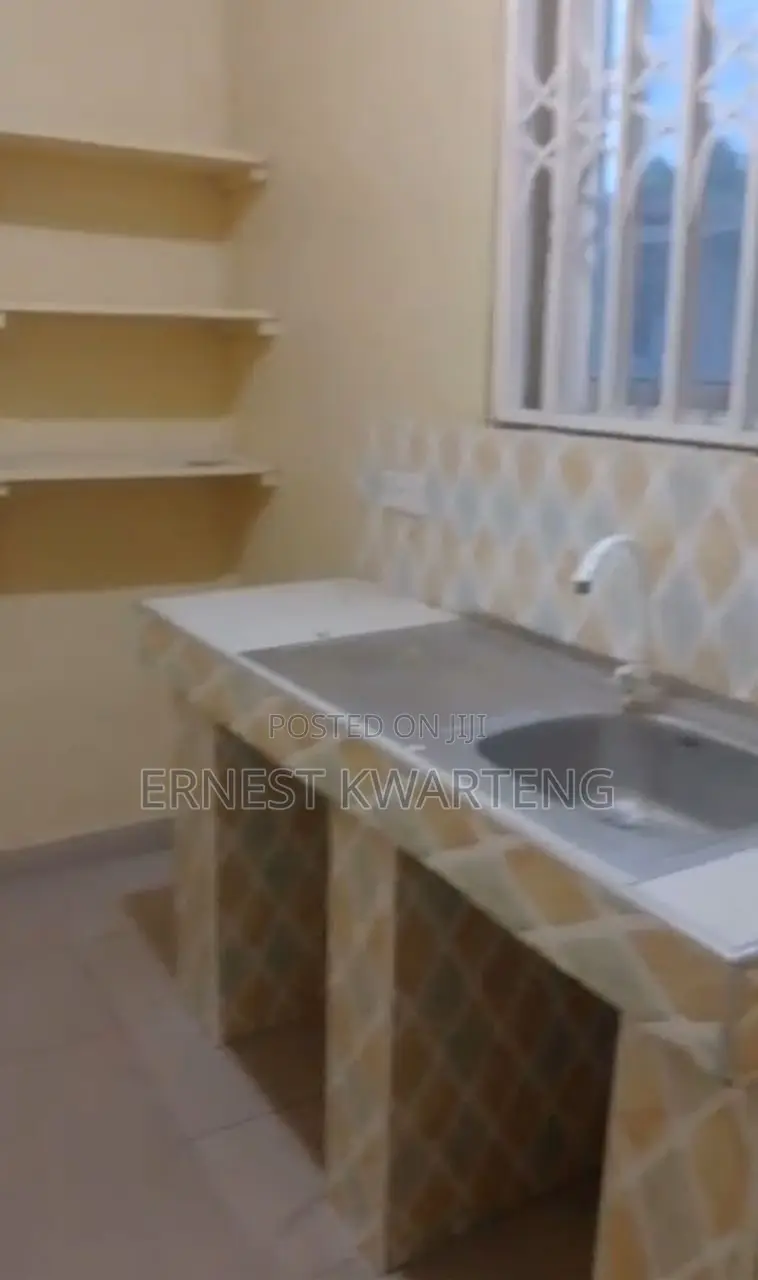 1bdrm House in Prestige, Lapaz for rent in Lapaz