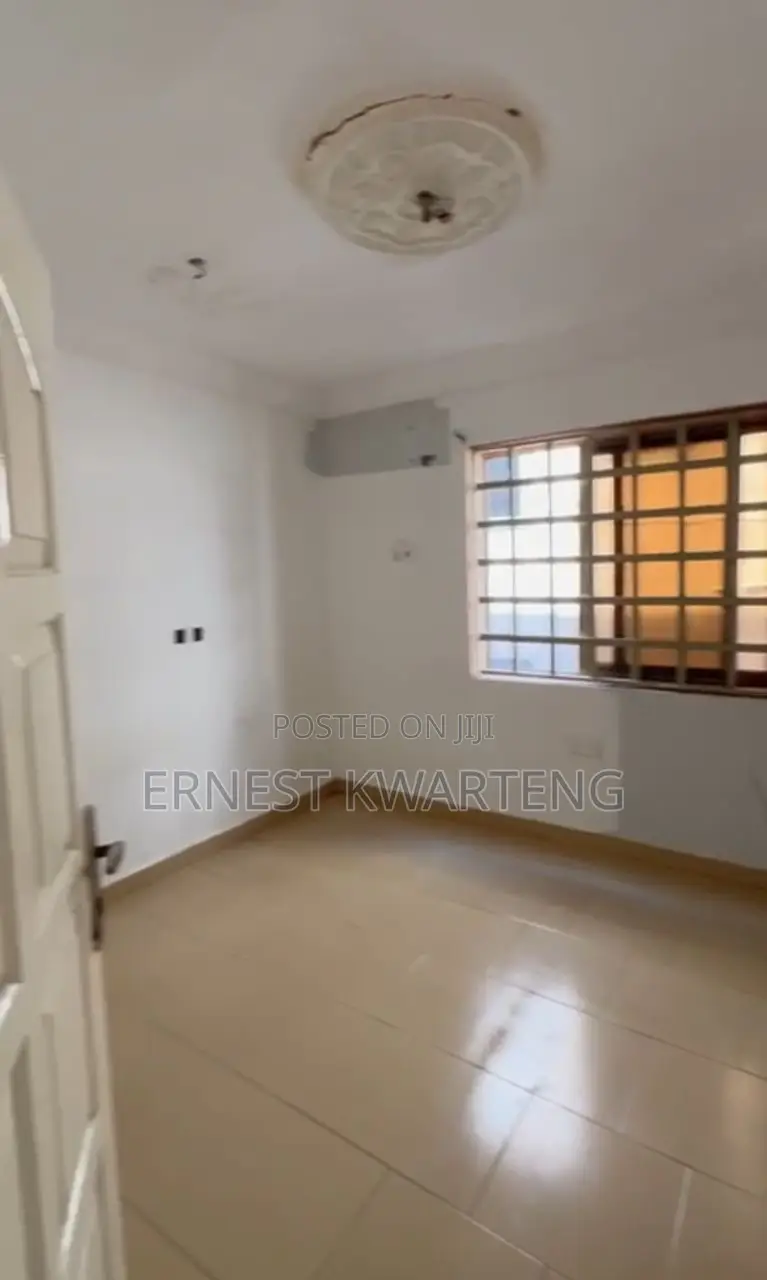 1bdrm Apartment in Prestige, Sowutwuom for rent in Sowutwuom