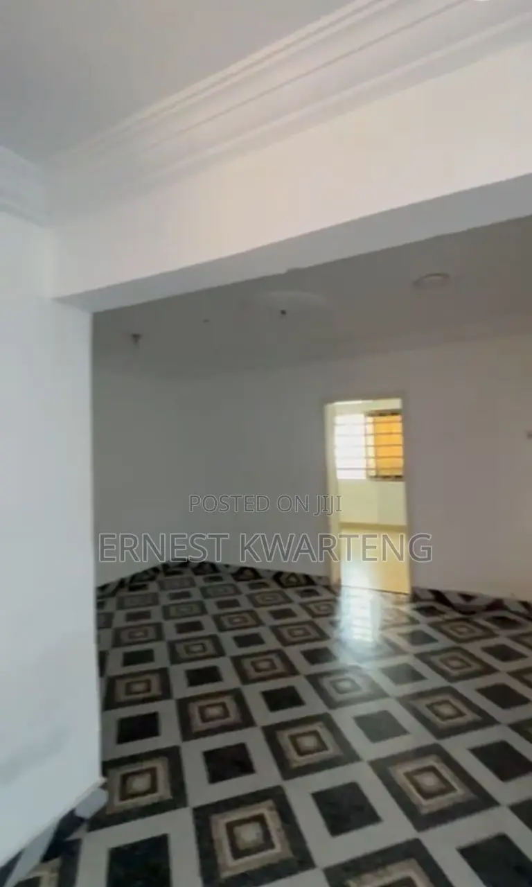 1bdrm Apartment in Prestige, Sowutwuom for rent in Sowutwuom