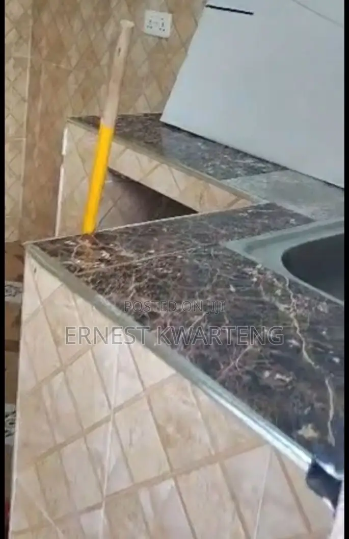 1bdrm House in Prestige, Sowutwuom for rent in Sowutwuom