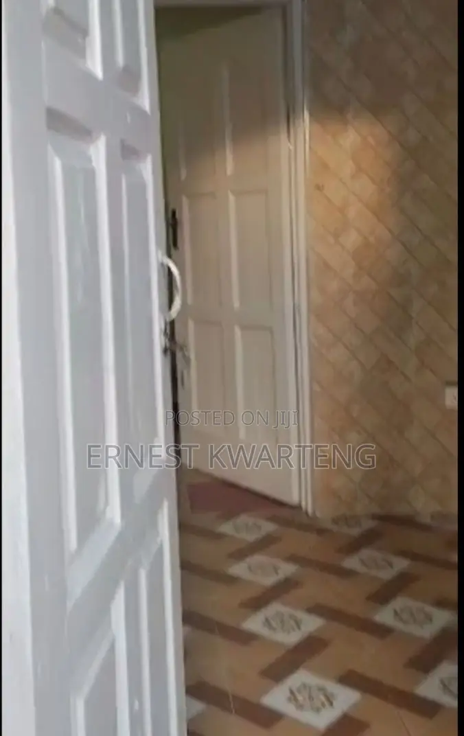 1bdrm House in Prestige, Sowutwuom for rent in Sowutwuom