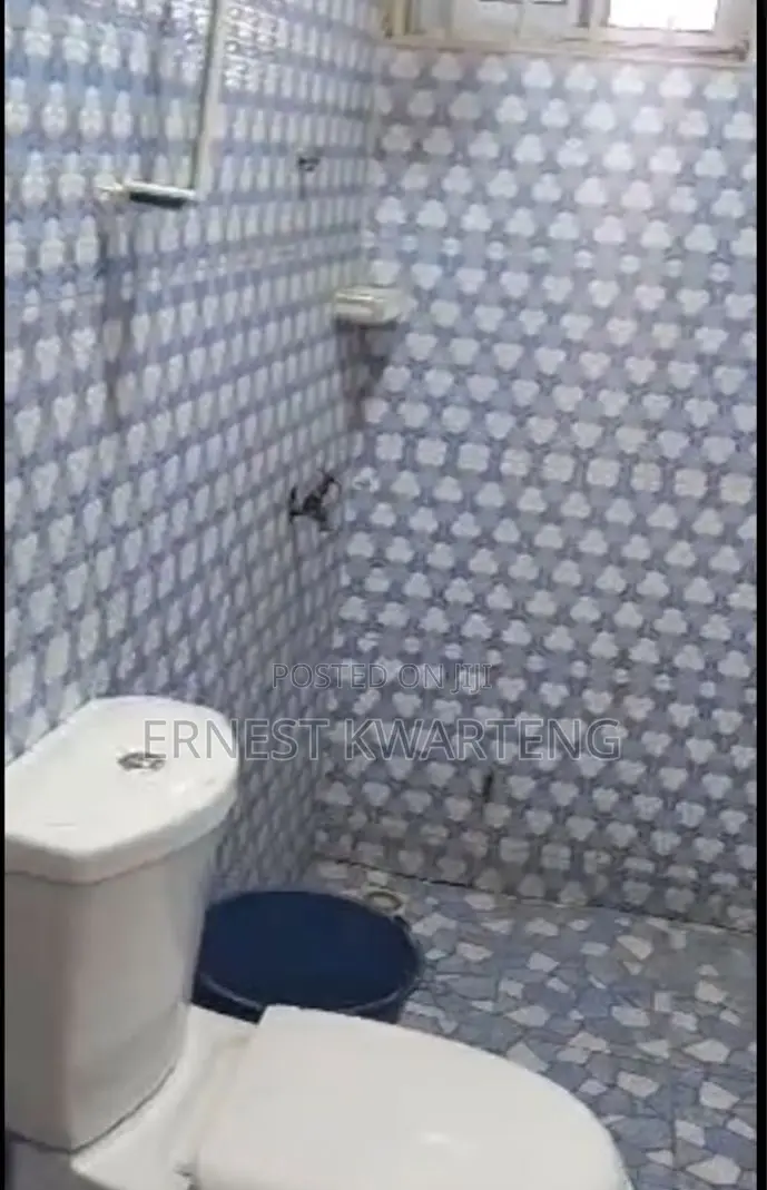 1bdrm House in Prestige, Sowutwuom for rent in Sowutwuom