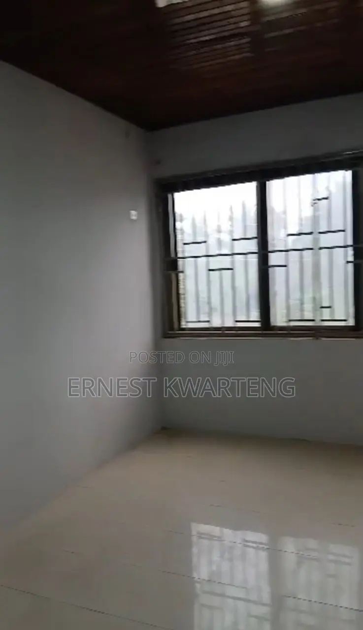 2bdrm Apartment in Prestige, Lapaz for rent in Lapaz