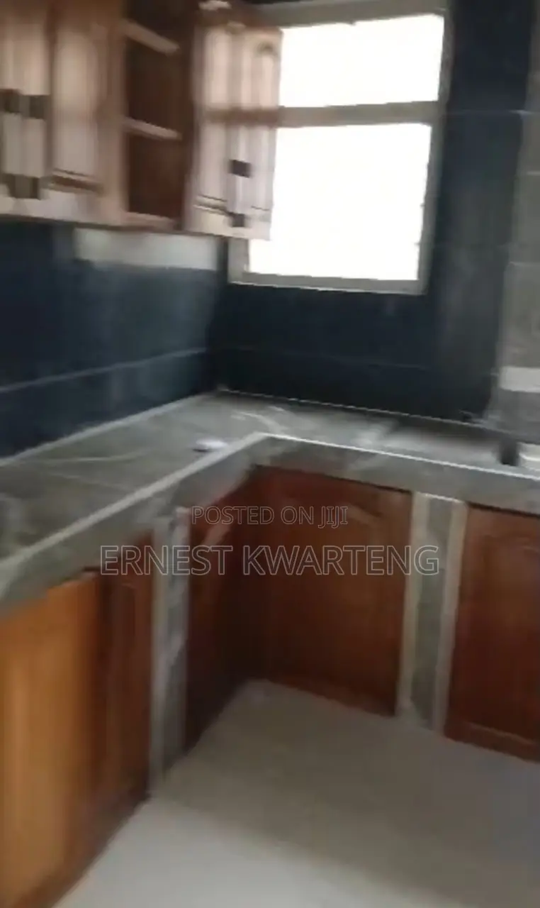 2bdrm Apartment in Prestige, Lapaz for rent in Lapaz
