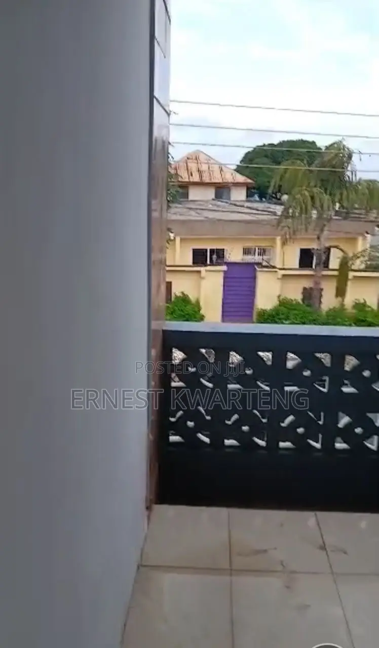 2bdrm Apartment in Prestige, Lapaz for rent in Lapaz