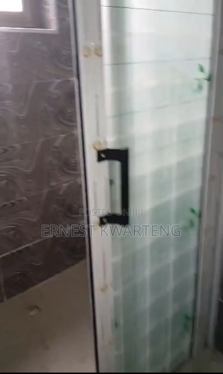 2bdrm Apartment in Prestige, Lapaz for rent in Lapaz