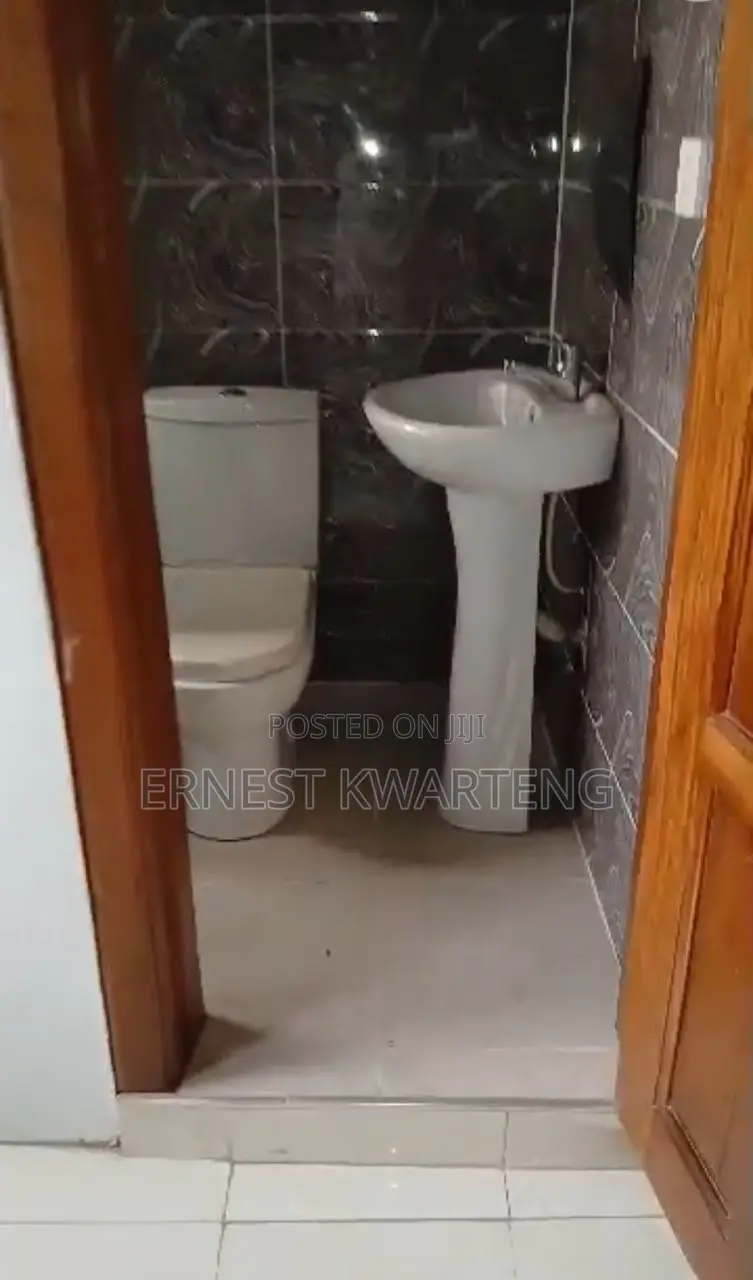 2bdrm Apartment in Prestige, Lapaz for rent in Lapaz