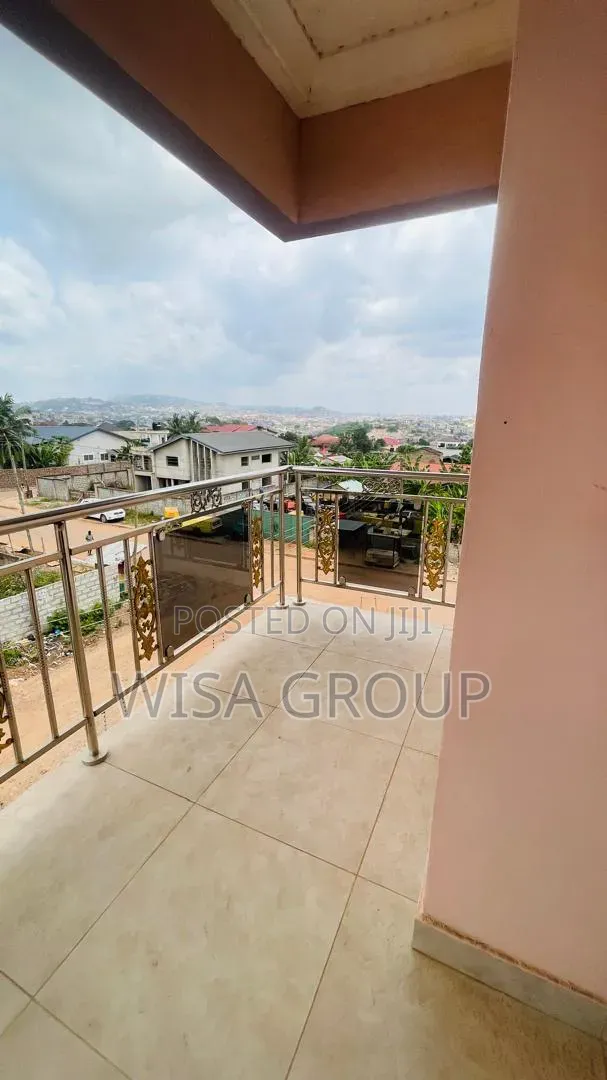 3bdrm Apartment in Wisa Group, Accra Metropolitan for rent in Accra Metropolitan