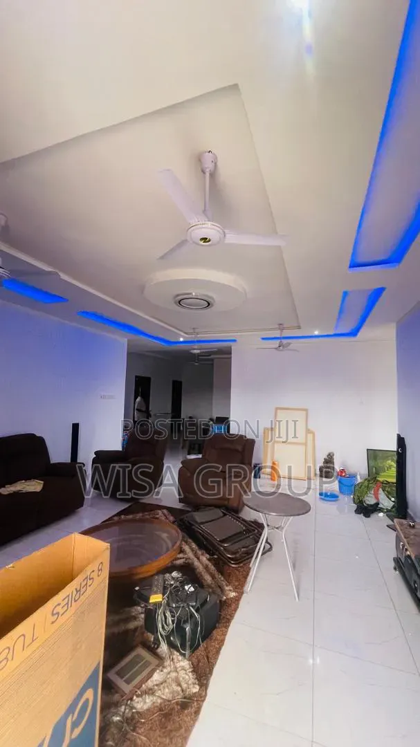 3bdrm Apartment in Wisa Group, Accra Metropolitan for rent in Accra Metropolitan