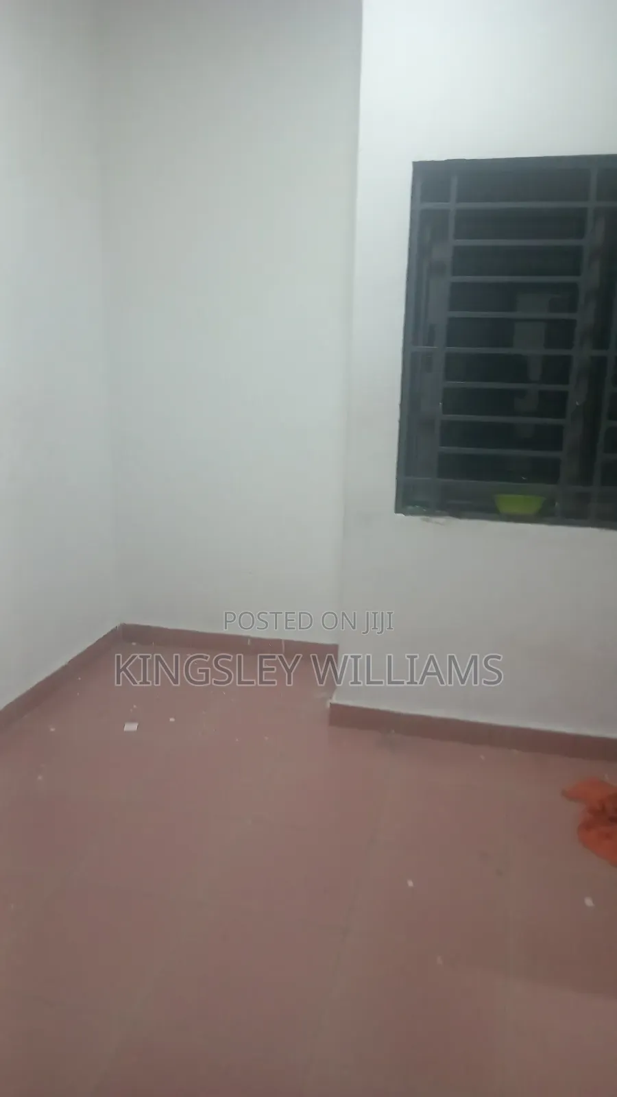 2bdrm Apartment in Afoko Foto for rent in Afoko Foto