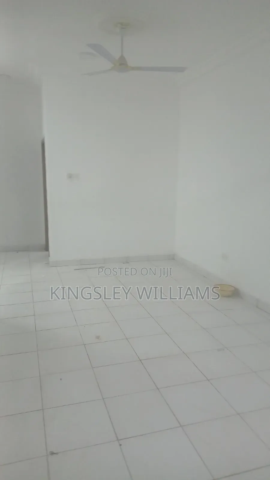 2bdrm Apartment in Afoko Foto for rent in Afoko Foto