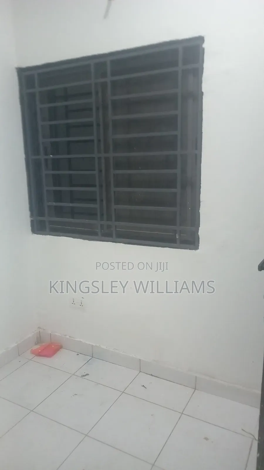 2bdrm Apartment in Afoko Foto for rent in Afoko Foto