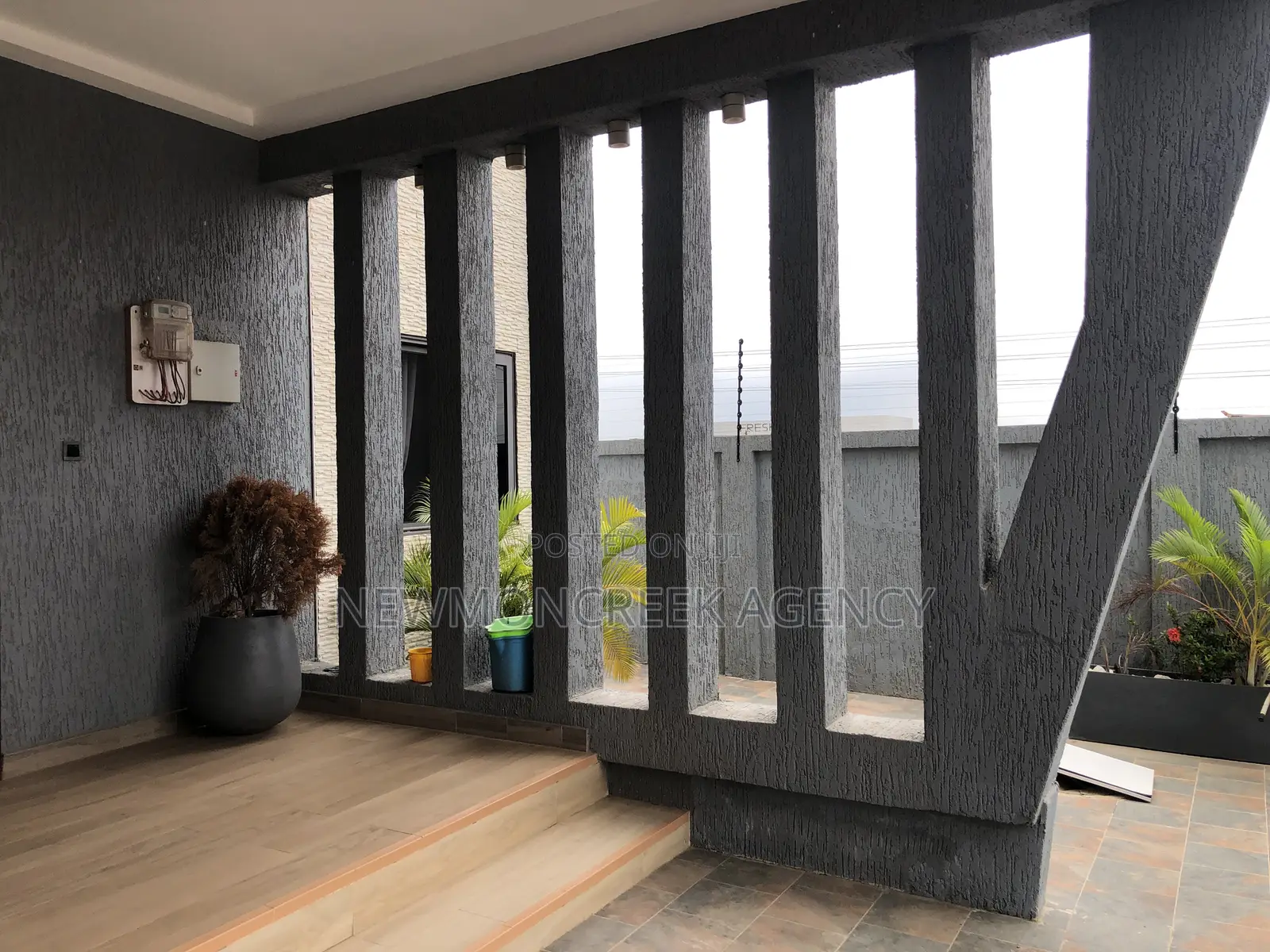 4bdrm Duplex in East Legon Hills, Accra Metropolitan for sale in Accra Metropolitan