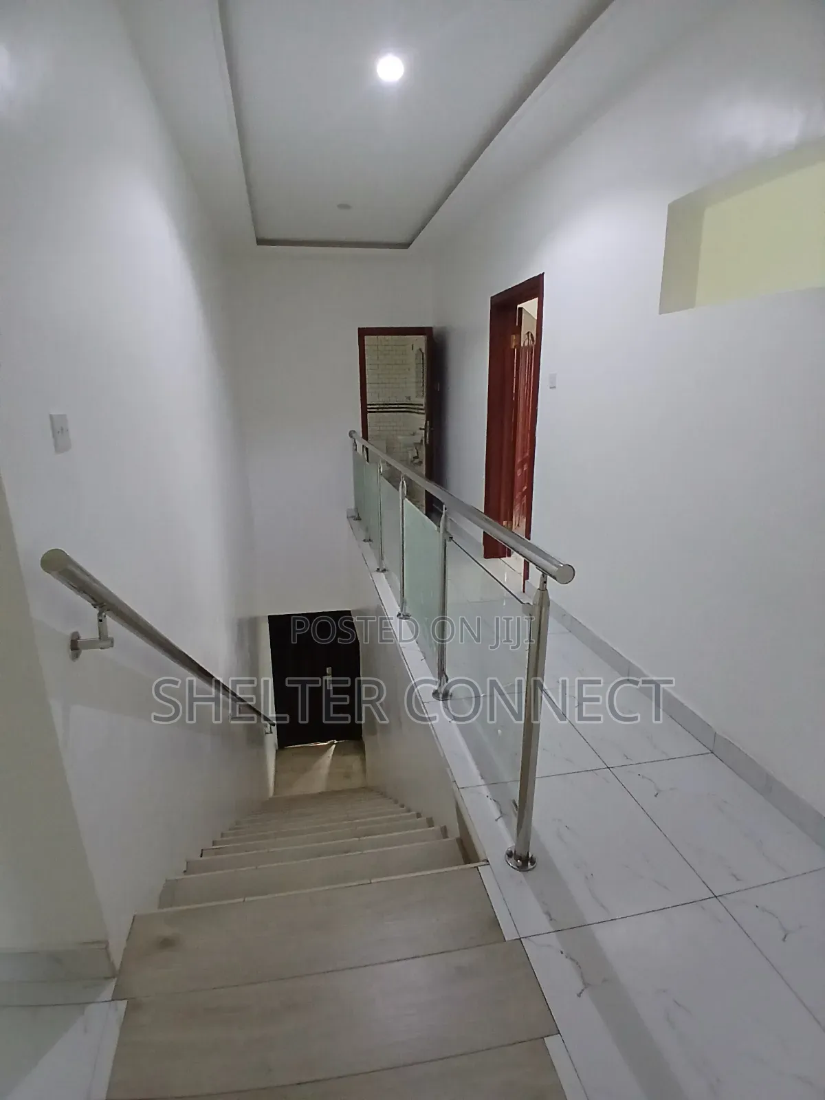 6bdrm House in Oyarifa Focos, Owusu Ansah for rent in Owusu Ansah
