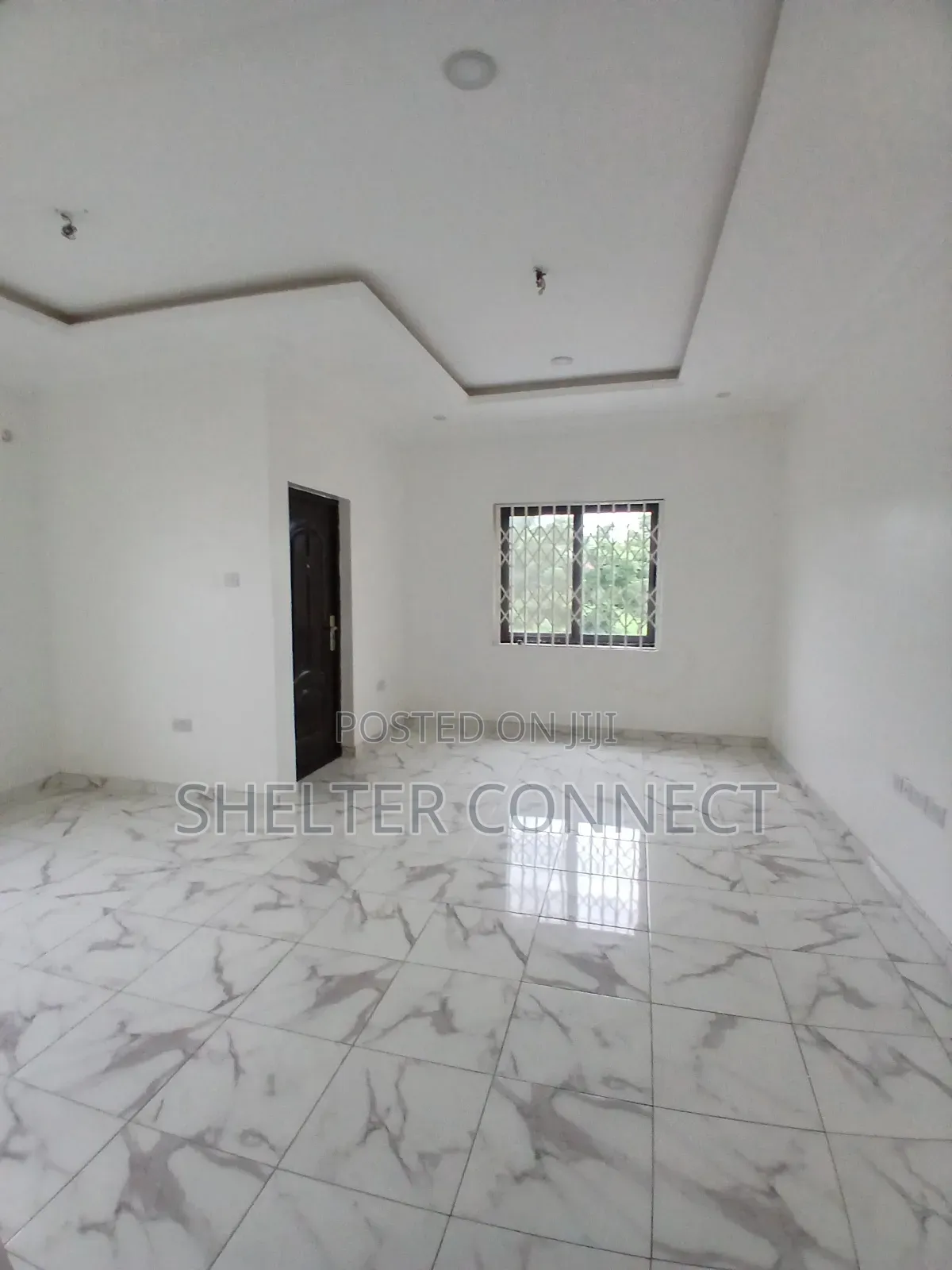 6bdrm House in Oyarifa Focos, Owusu Ansah for rent in Owusu Ansah