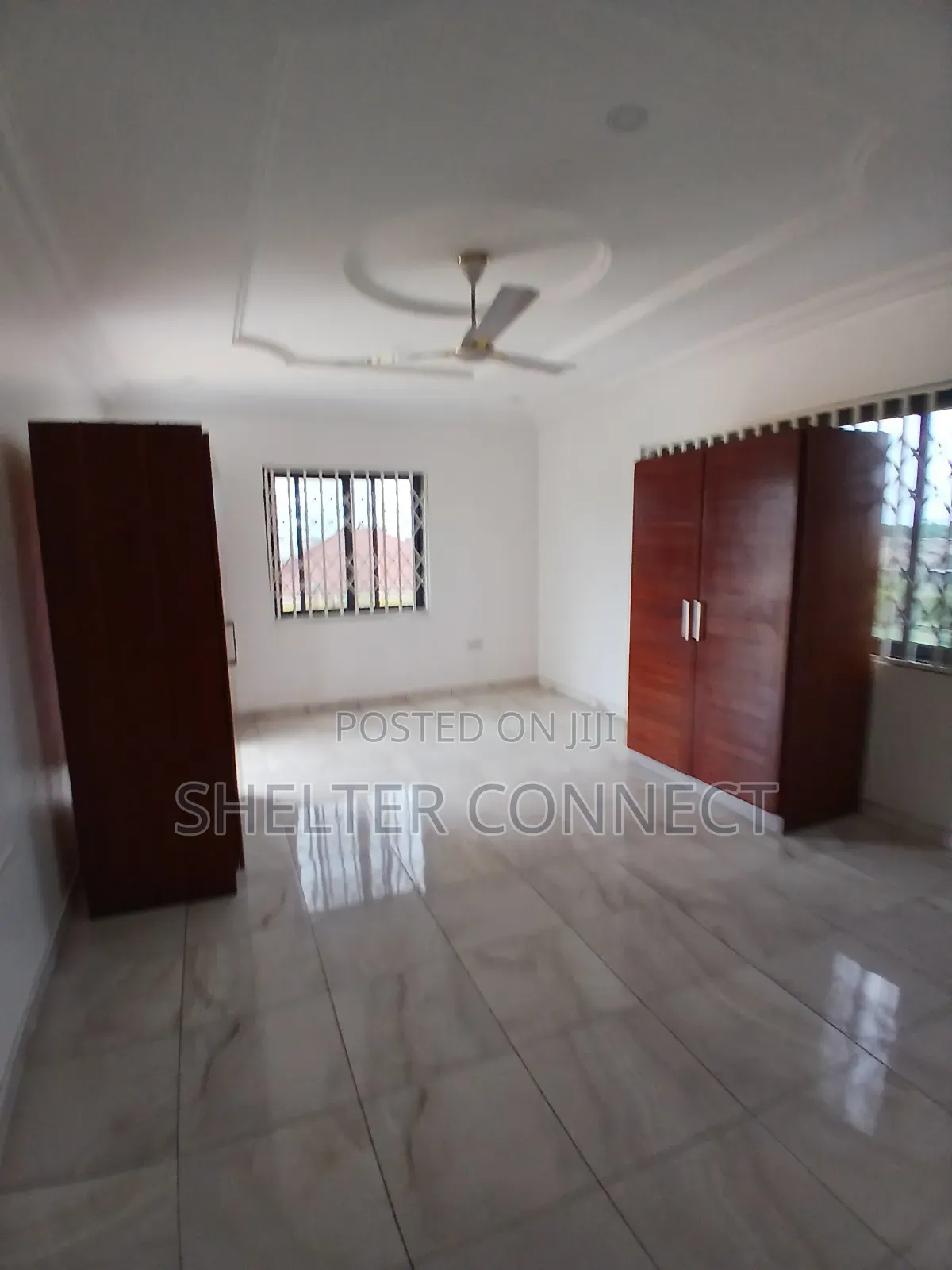 6bdrm House in Oyarifa Focos, Owusu Ansah for rent in Owusu Ansah
