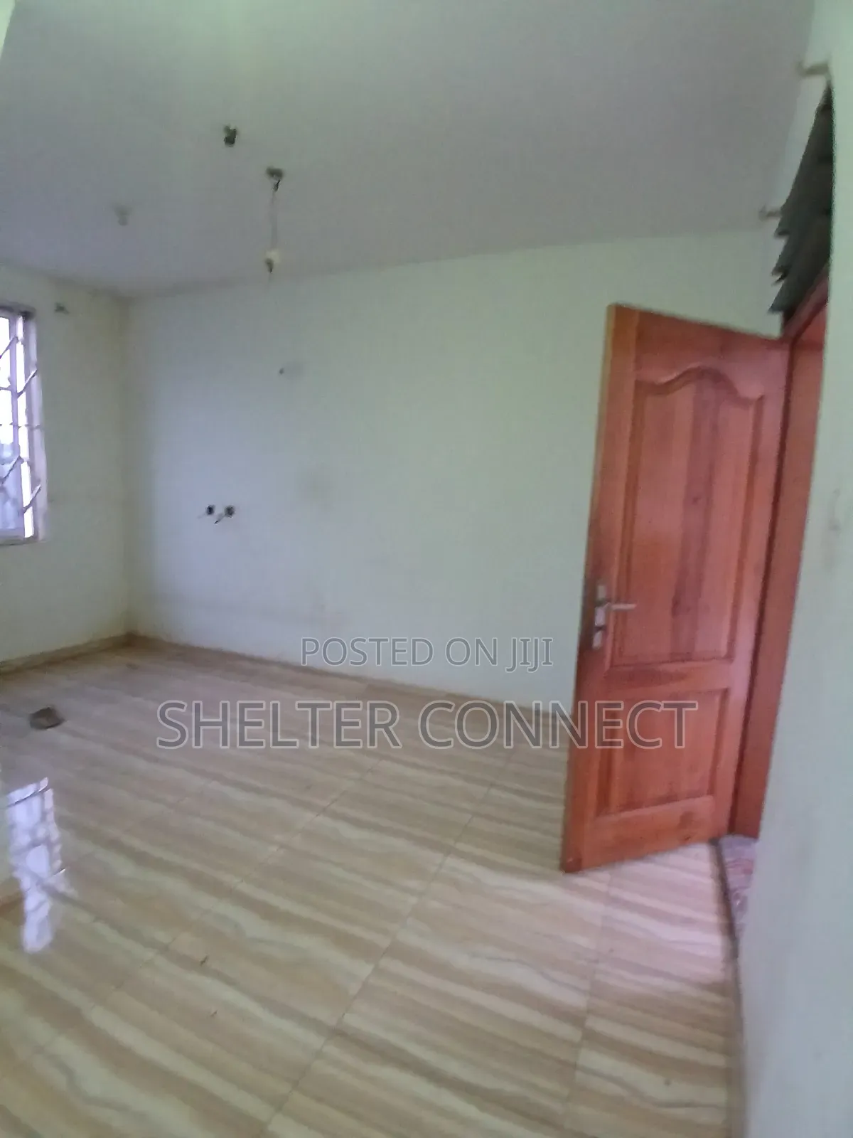 1bdrm Apartment in Teiman, Pentecost for rent in Pentecost