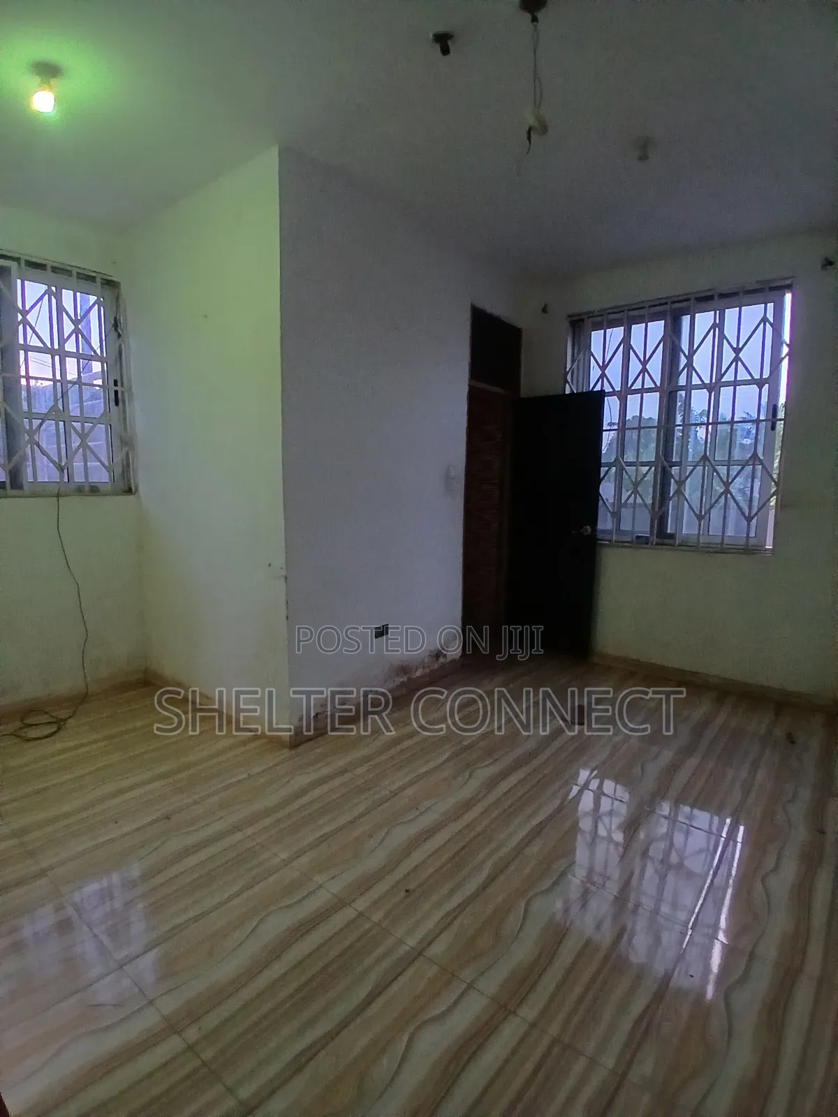 1bdrm Apartment in Teiman, Pentecost for rent in Pentecost