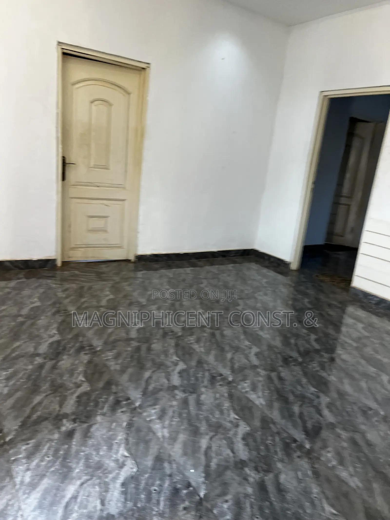 1bdrm Apartment in Debase, Ashaley Botwe for rent in Ashaley Botwe