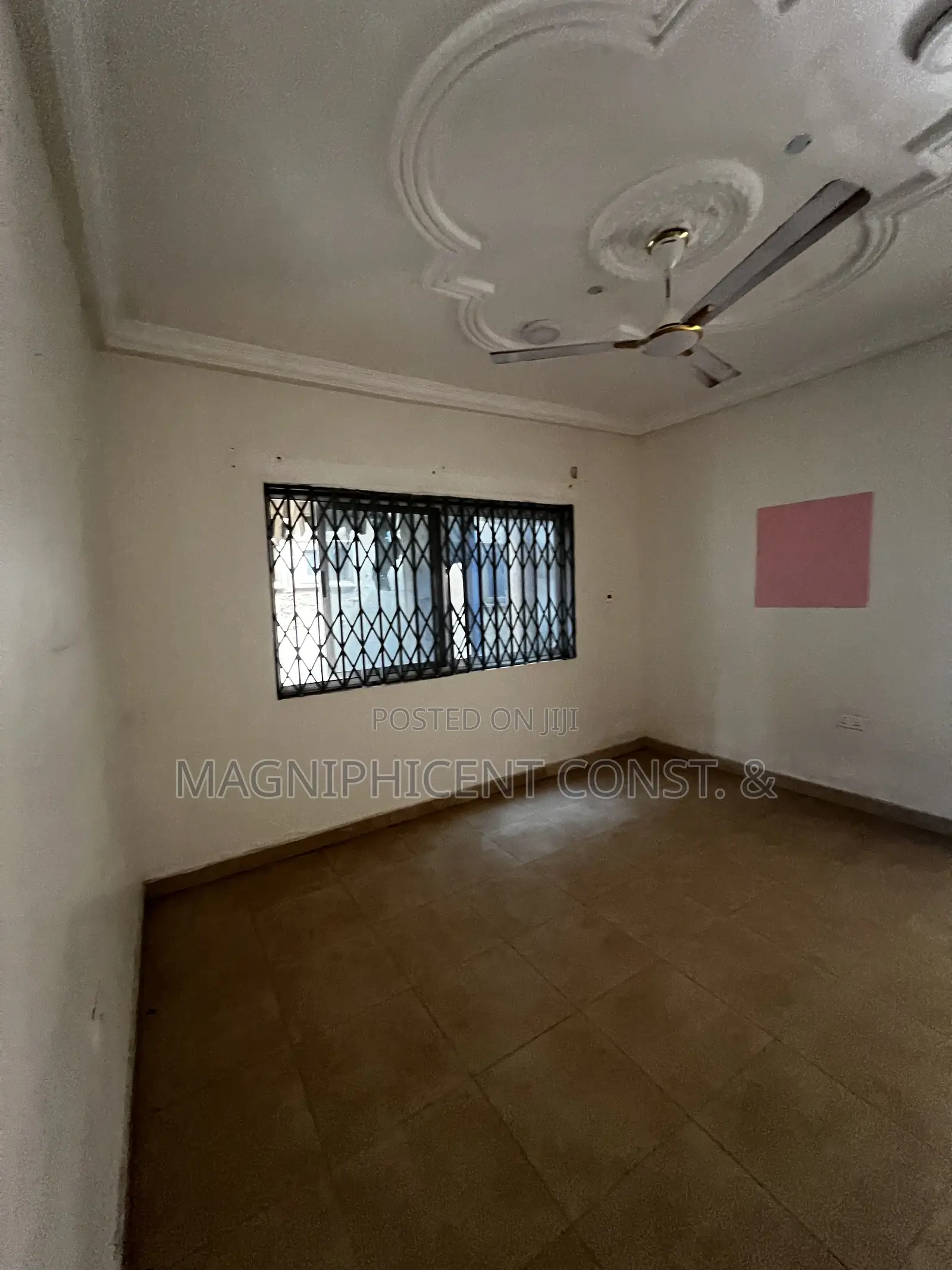 1bdrm Apartment in Lakeside, Ashaley Botwe for rent in Ashaley Botwe