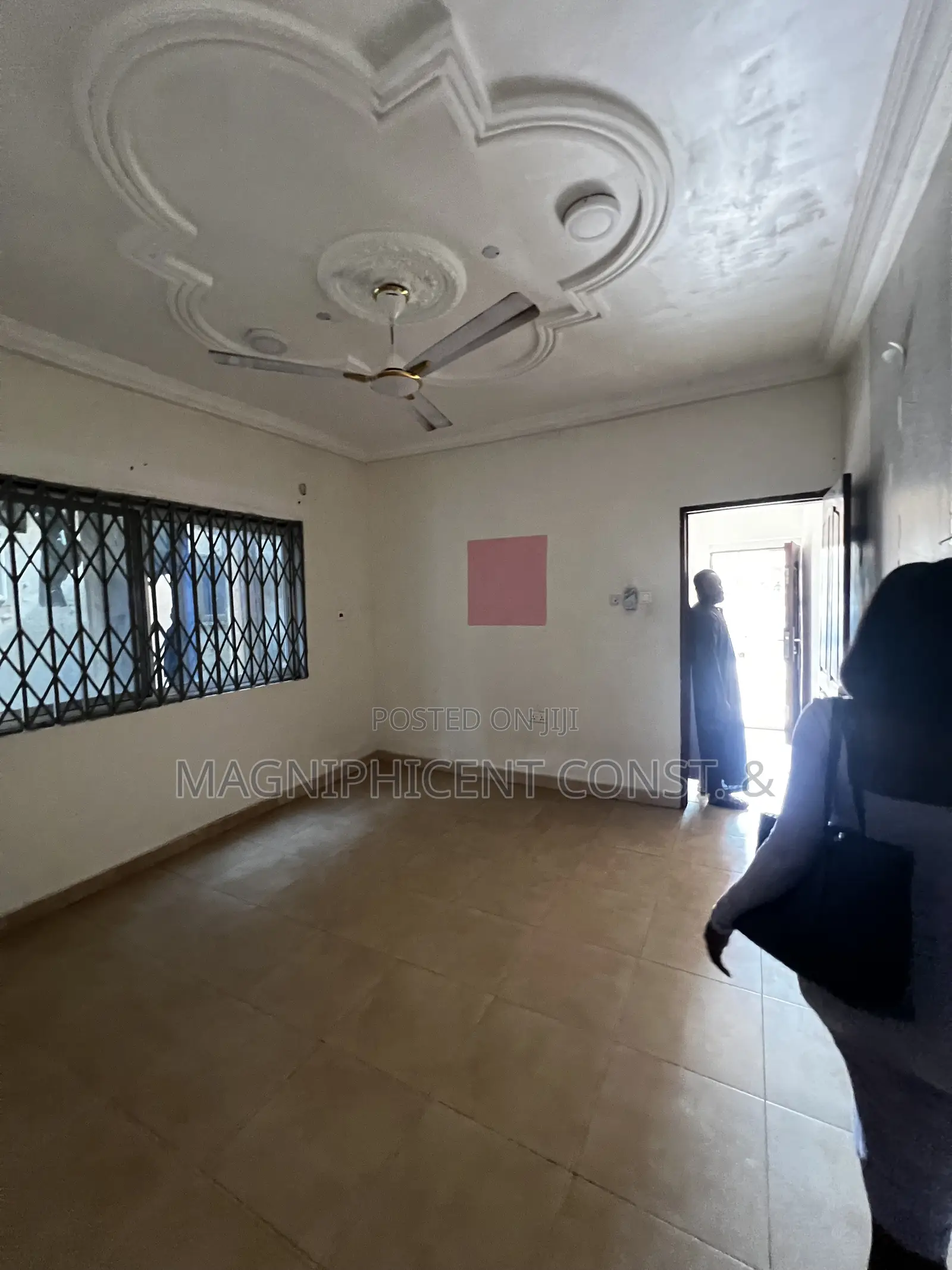 1bdrm Apartment in Lakeside, Ashaley Botwe for rent in Ashaley Botwe