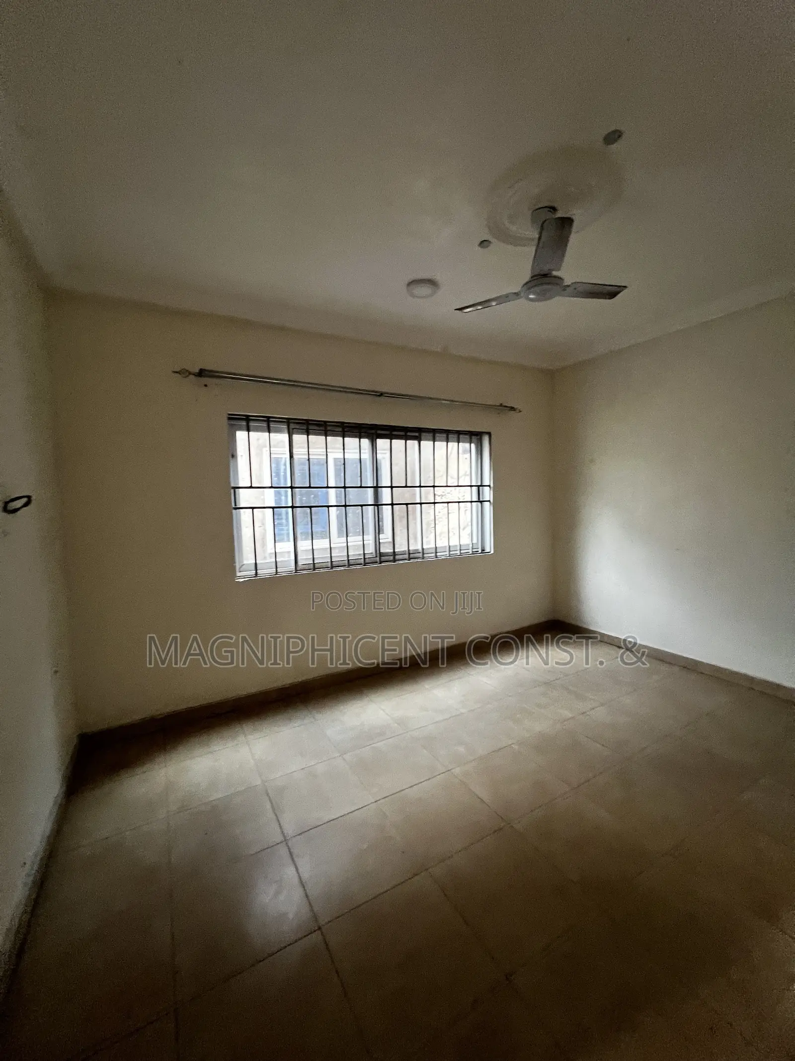 1bdrm Apartment in Lakeside, Ashaley Botwe for rent in Ashaley Botwe