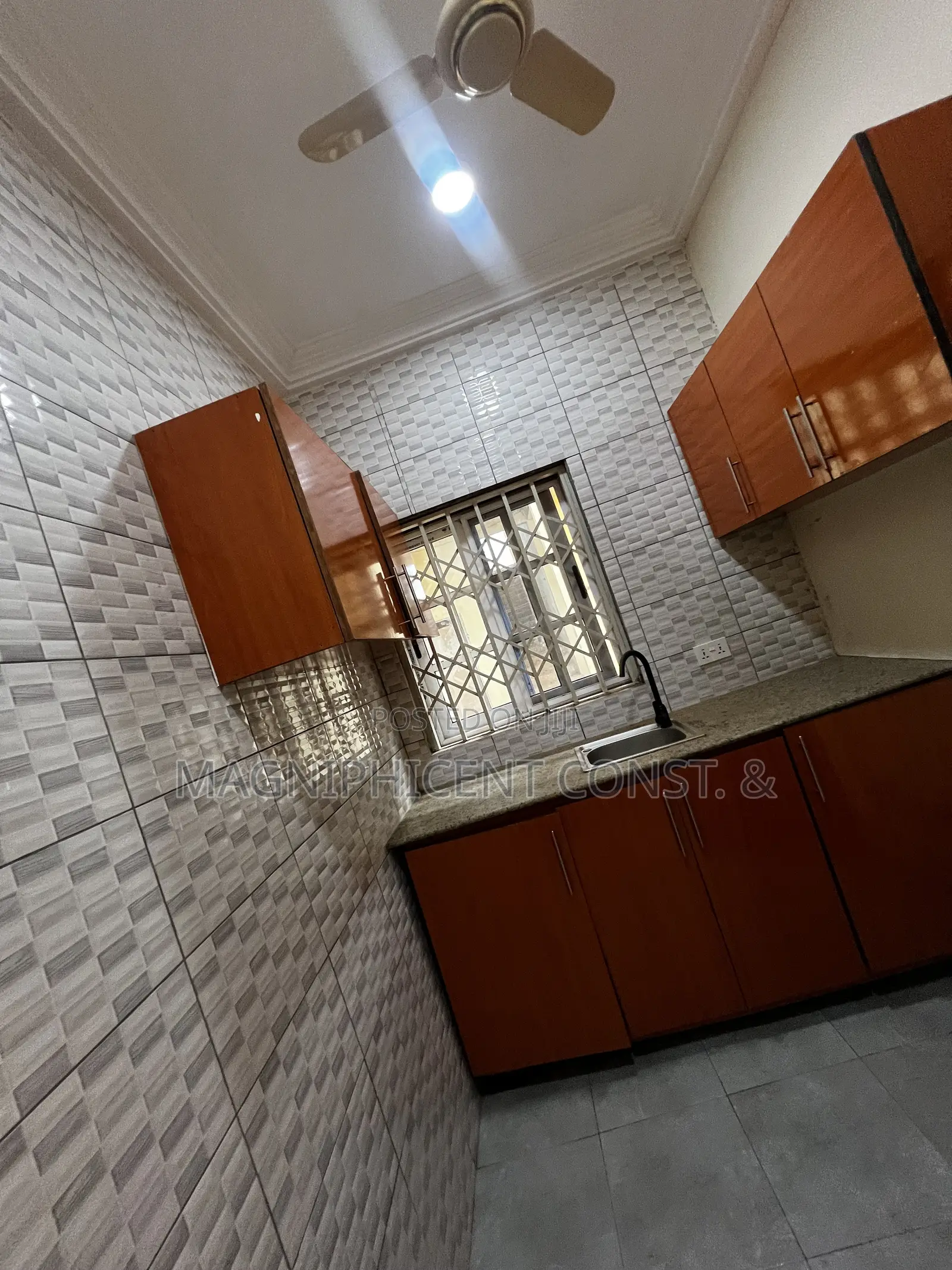 1bdrm Apartment in Lakeside, Ashaley Botwe for rent in Ashaley Botwe