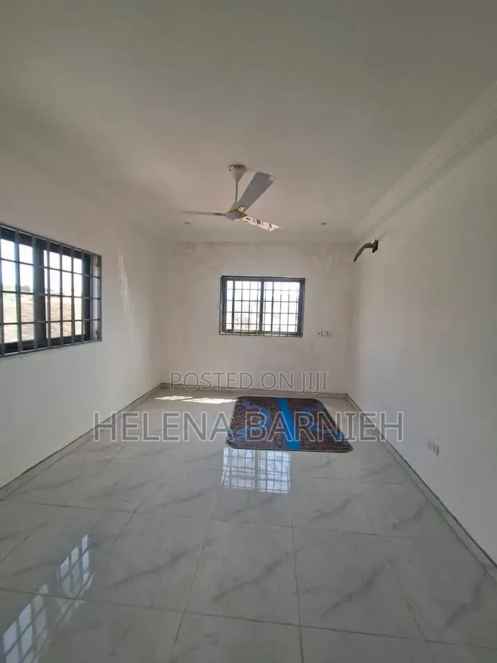2bdrm Apartment in Helena Estate Agency, Ga East Municipal for rent in Ga East Municipal