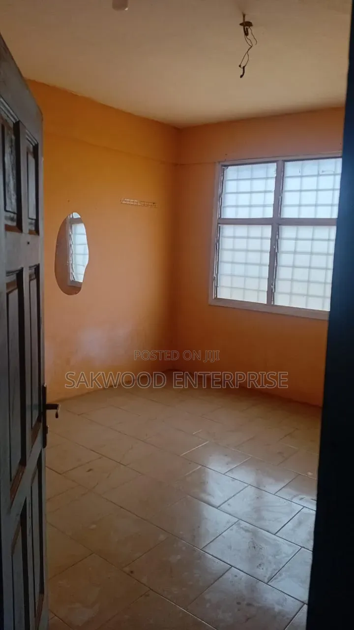 1bdrm Apartment in Sakwood Enterprise, Kas Valley Area for rent in Kas Valley Area
