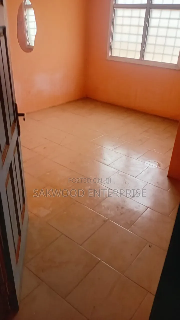 1bdrm Apartment in Sakwood Enterprise, Kas Valley Area for rent in Kas Valley Area