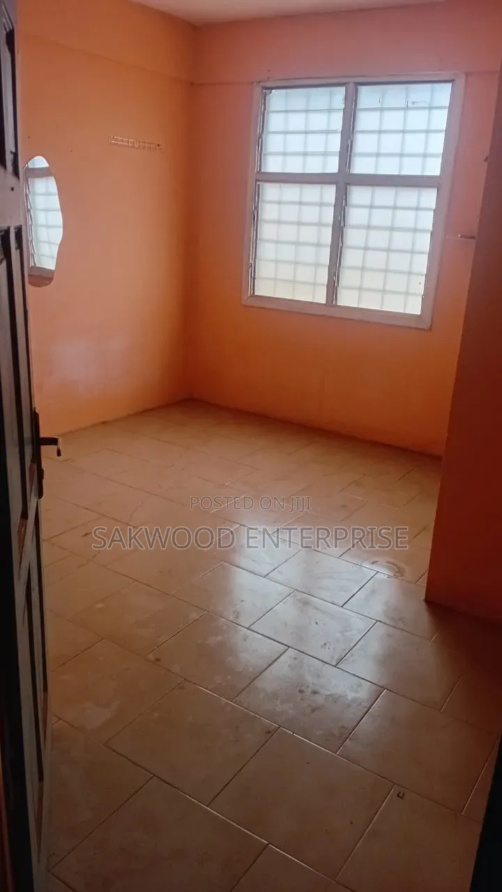 1bdrm Apartment in Sakwood Enterprise, Kas Valley Area for rent in Kas Valley Area