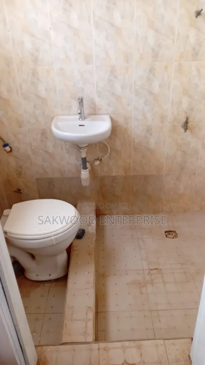 1bdrm Apartment in Sakwood Enterprise, Kas Valley Area for rent in Kas Valley Area
