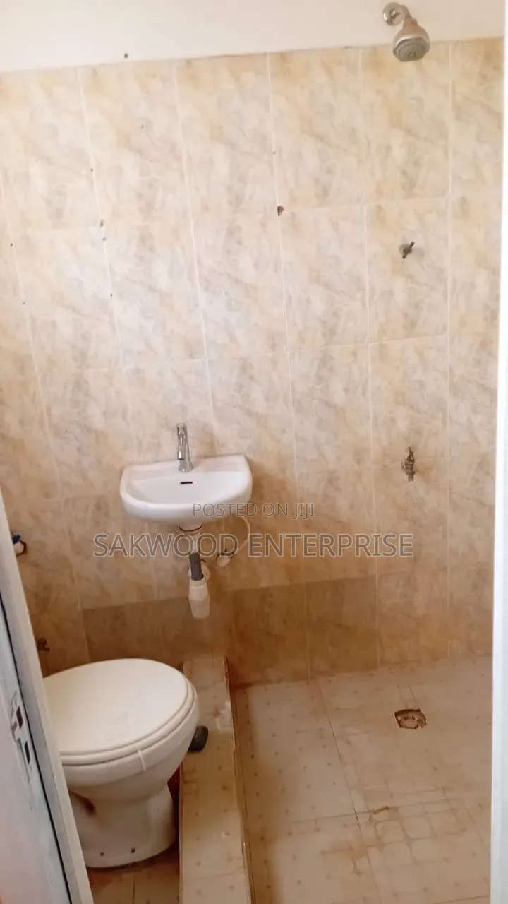 1bdrm Apartment in Sakwood Enterprise, Kas Valley Area for rent in Kas Valley Area