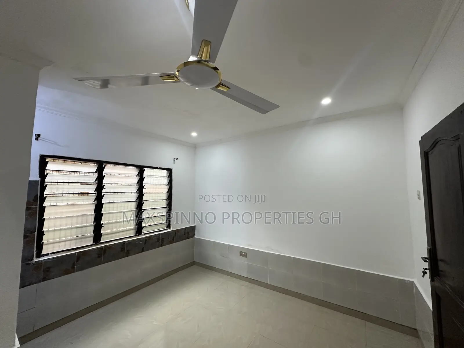 1bdrm Apartment in Maxspinno Properties, American House for rent in American House