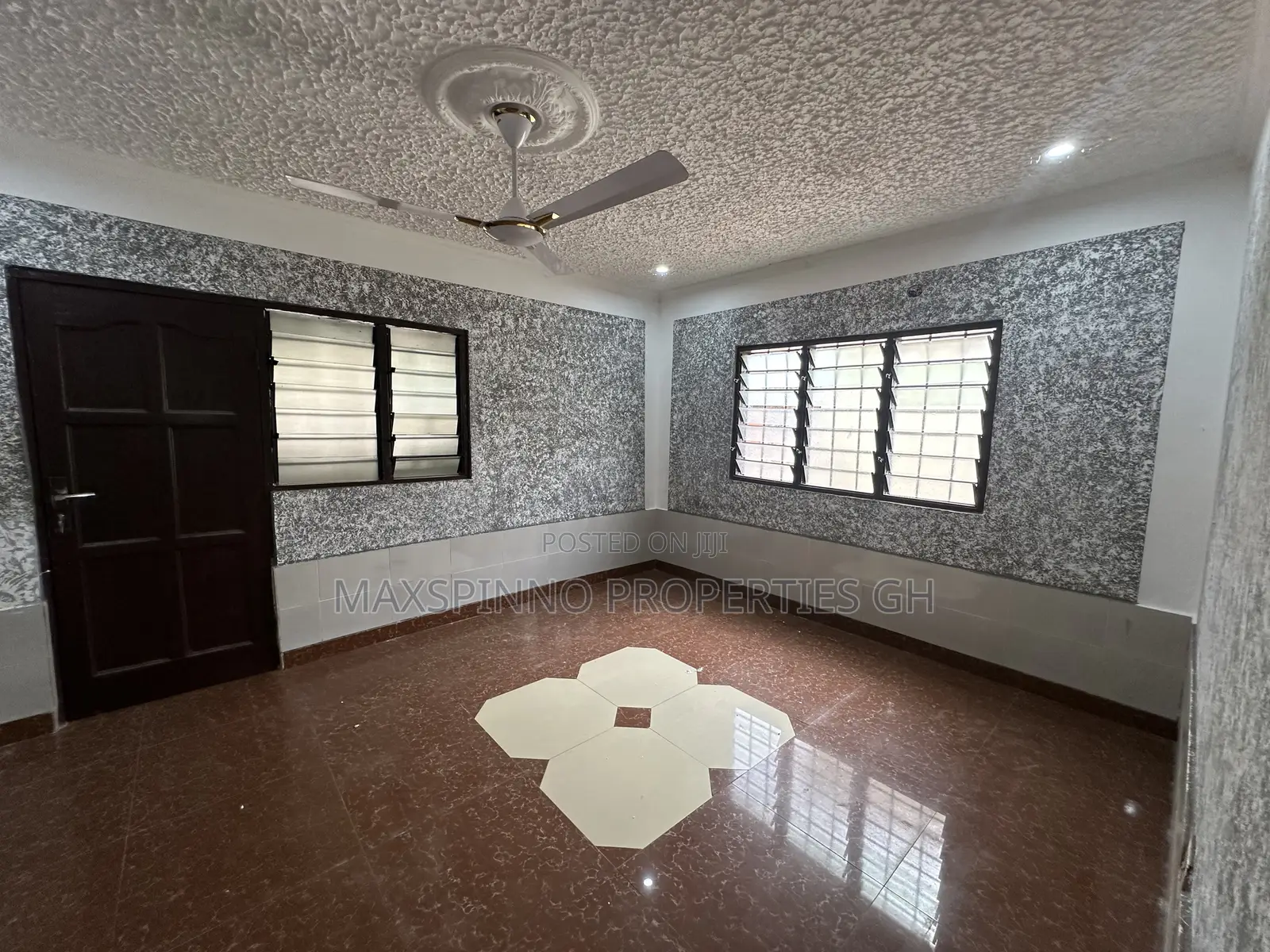 1bdrm Apartment in Maxspinno Properties, American House for rent in American House