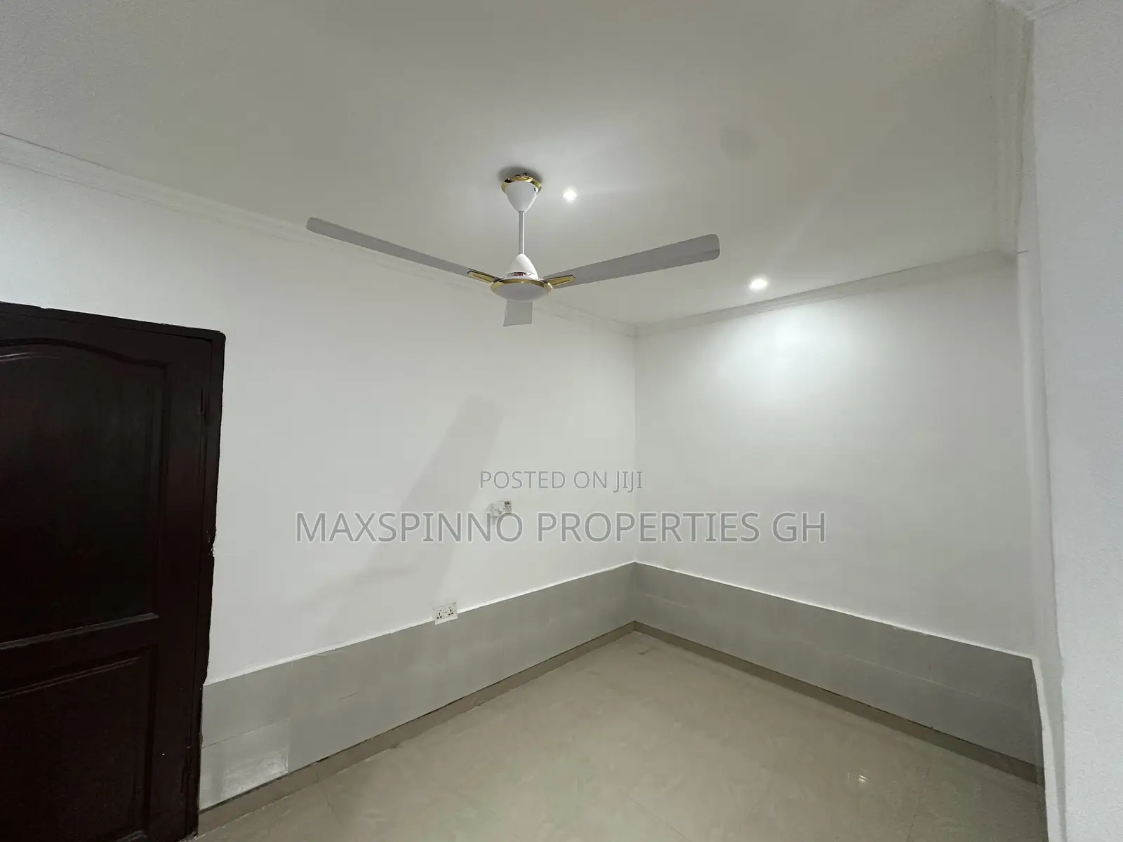 1bdrm Apartment in Maxspinno Properties, American House for rent in American House