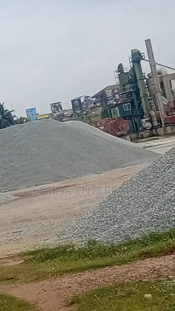 Prime 1.4-Acre Commercial Land for Sale Near China Mall, Atonsu in Kumasi Metropolitan