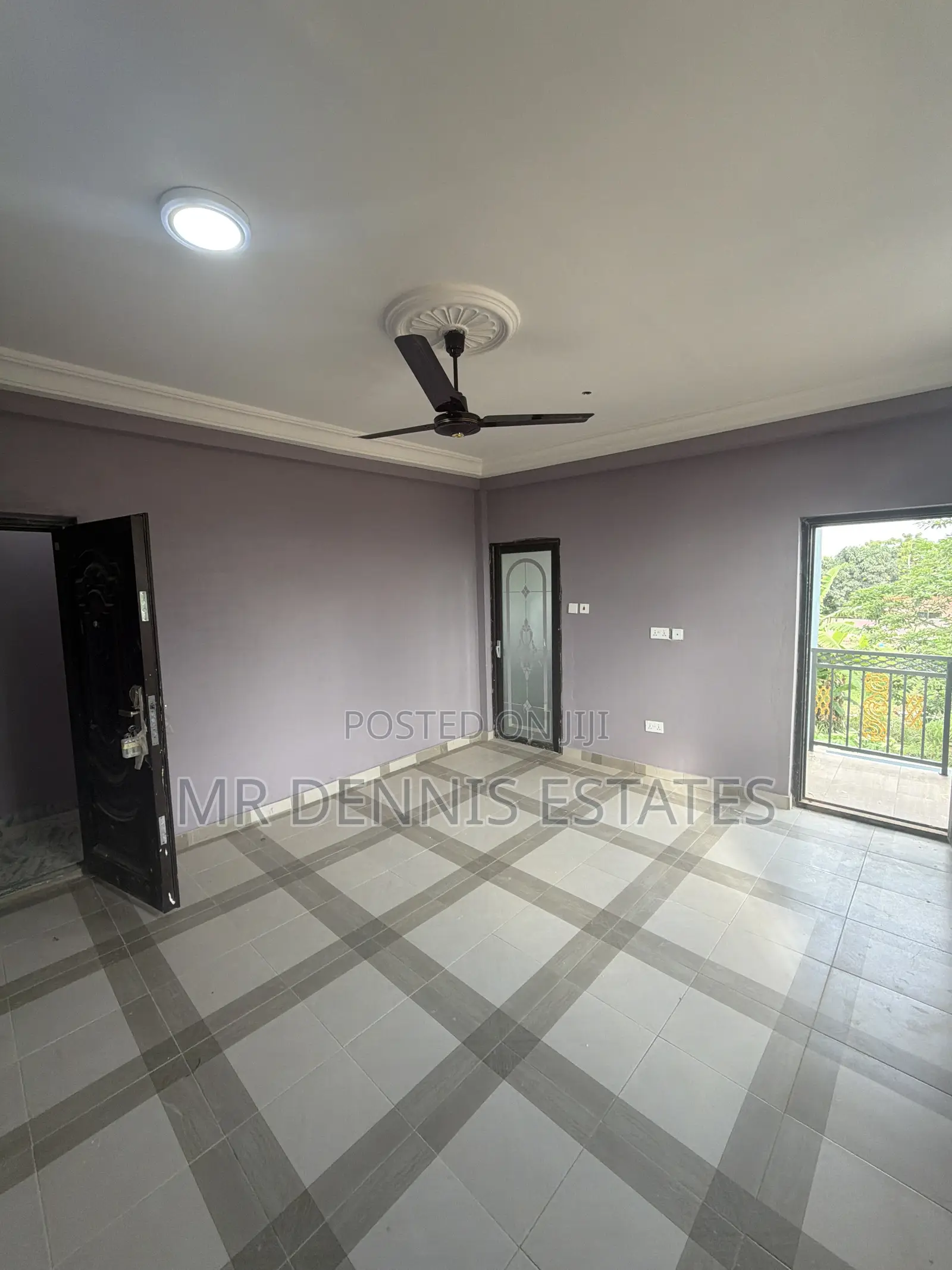 2bdrm Apartment in Westhills Mall for rent in West Hills Mall Area
