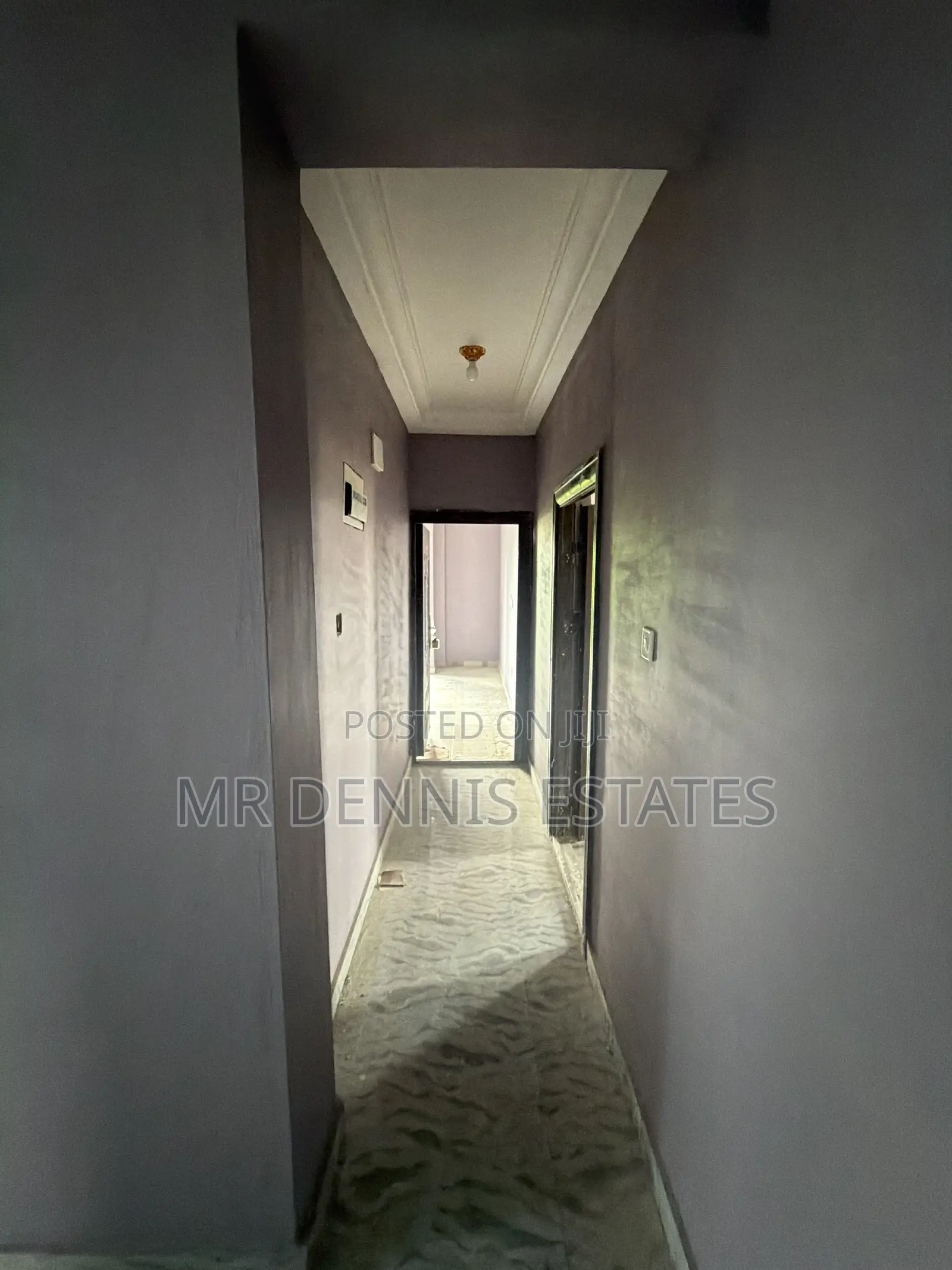 2bdrm Apartment in Westhills Mall for rent in West Hills Mall Area