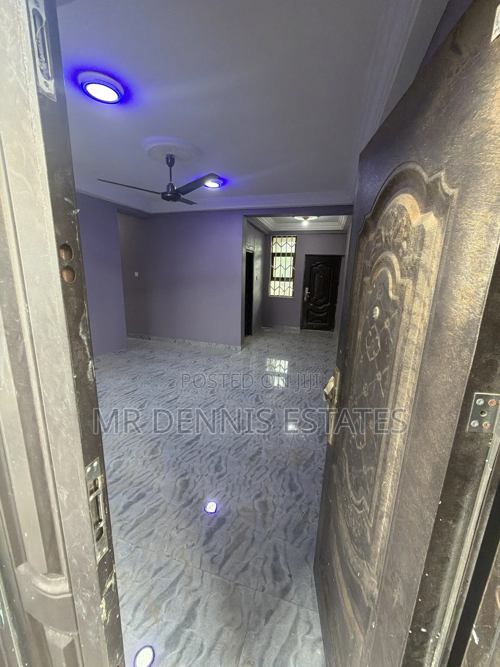 2bdrm Apartment in Westhills Mall for rent in West Hills Mall Area