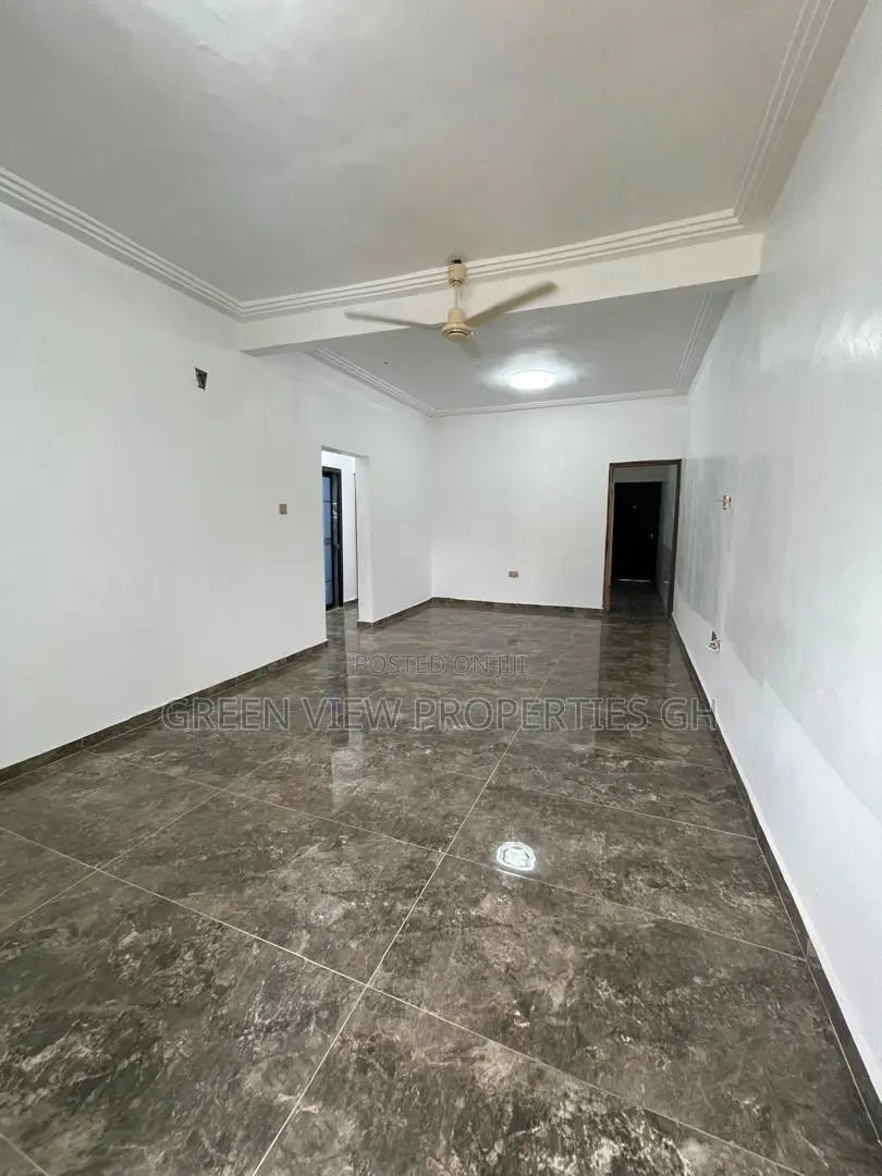 2bdrm Apartment in Ga South Municipal for rent in Ga South Municipal