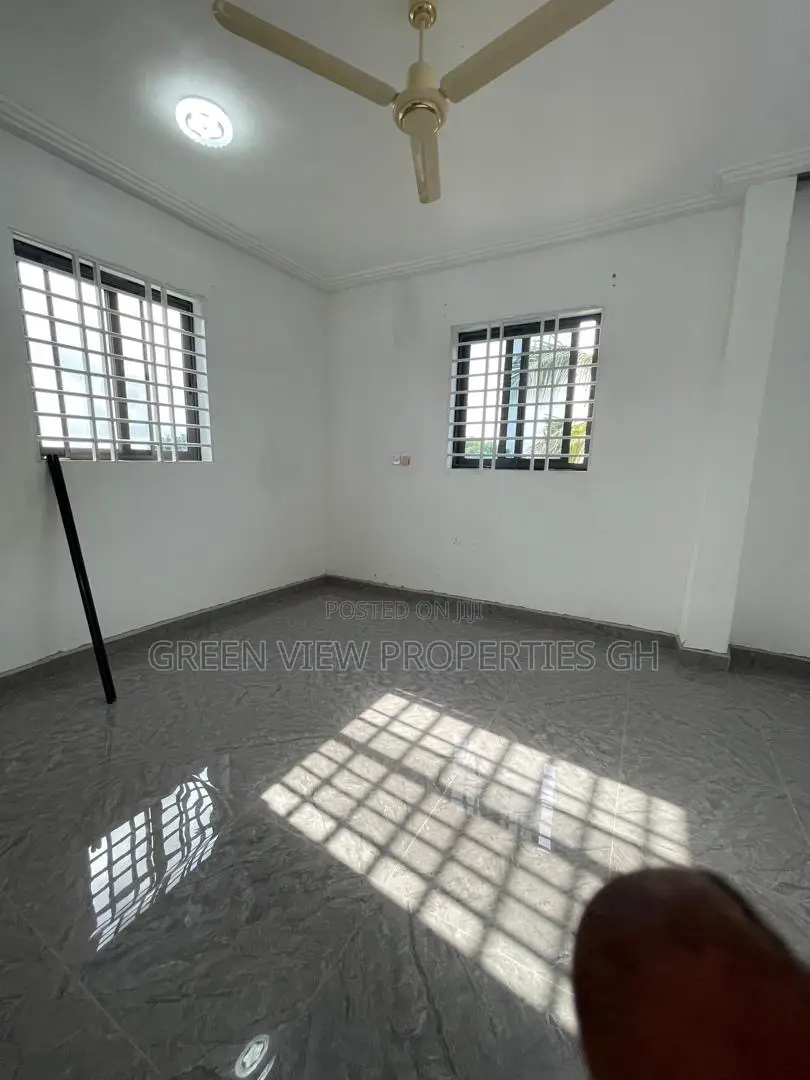 2bdrm Apartment in Ga South Municipal for rent in Ga South Municipal