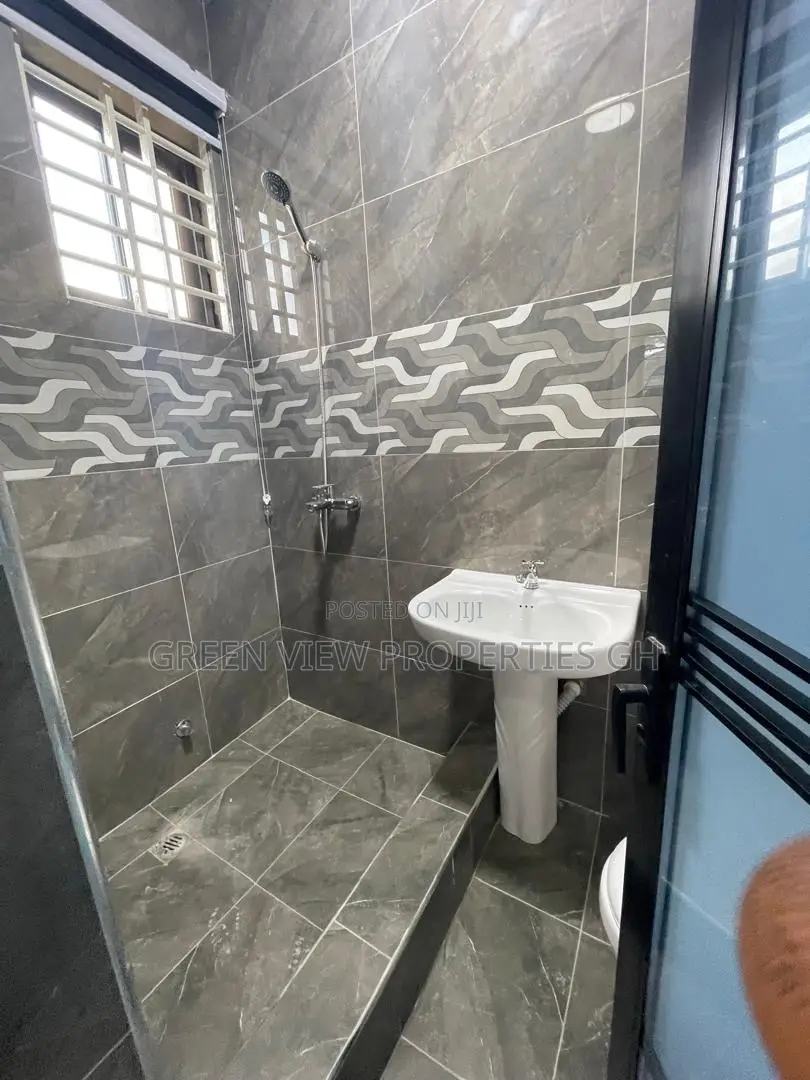 2bdrm Apartment in Ga South Municipal for rent in Ga South Municipal